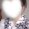 斉藤