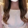 星乃