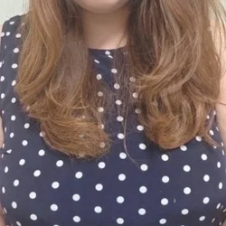 むちむちお母さん
