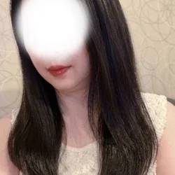 むちむちお母さん