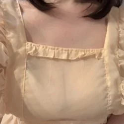 むちむちお母さん