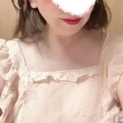 むちむちお母さん