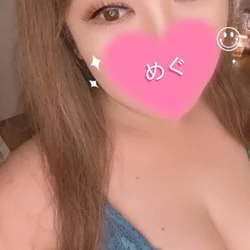 むちむちお母さん
