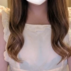 むちむちお母さん