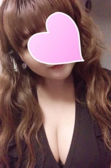 星乃