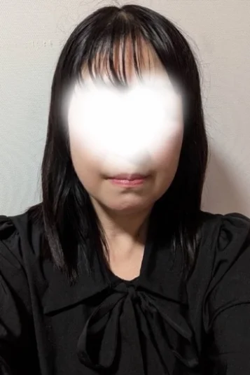 中野