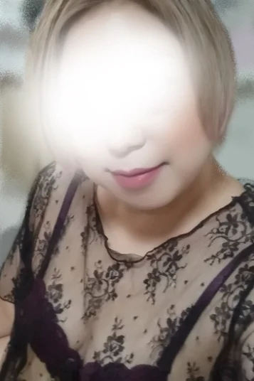 佐伯