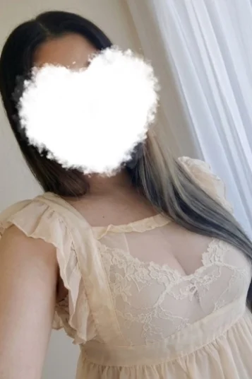雨宮