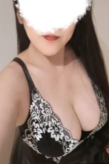 安堂