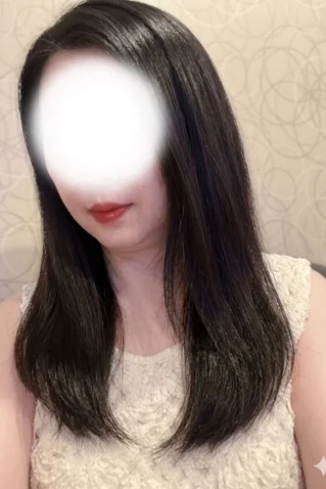 岸谷