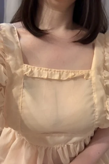 奥山