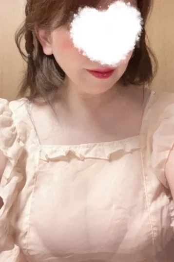 桜木