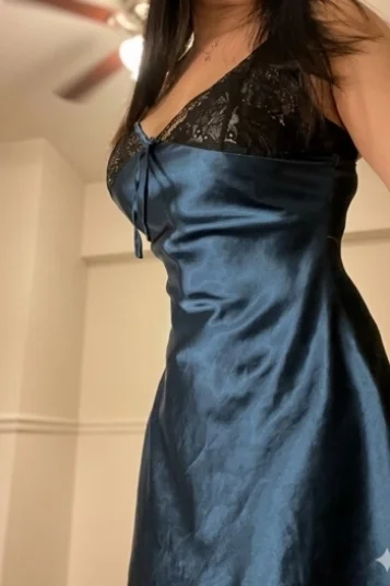 一ノ瀬