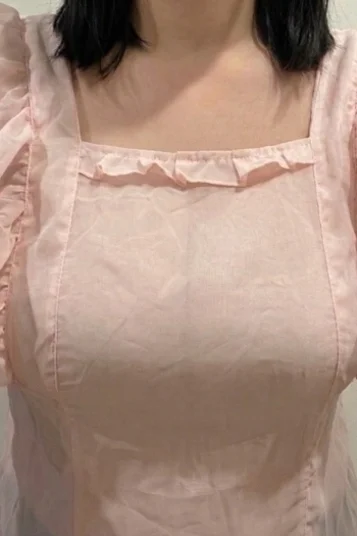 中野