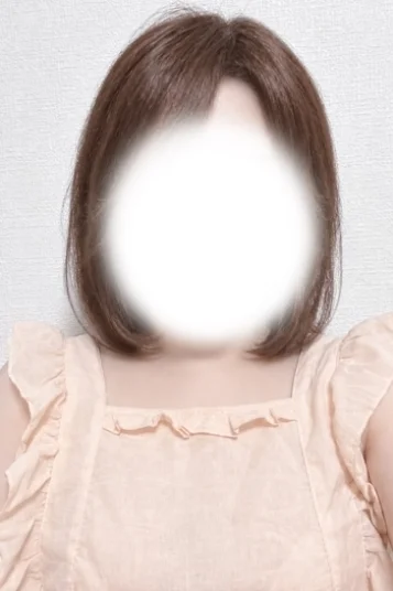 愛沢