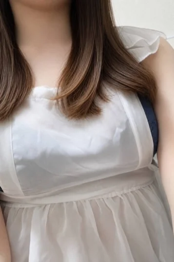 橋本