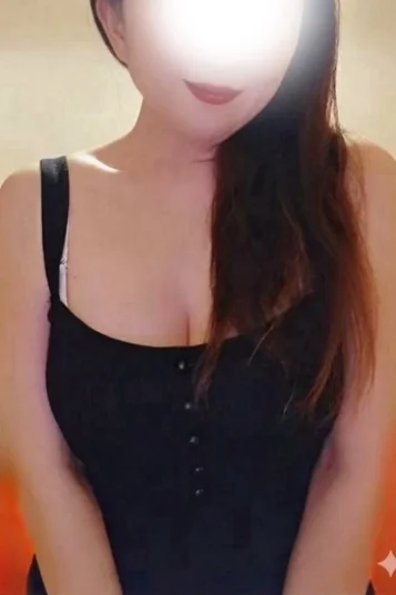 渚