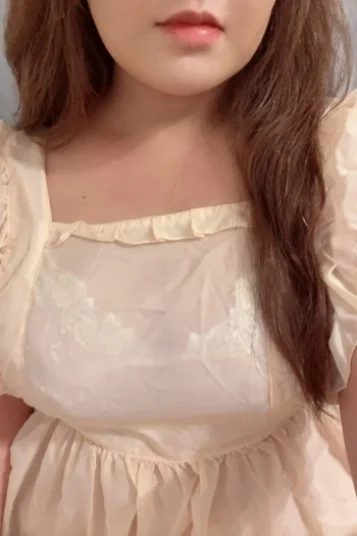 恵美
