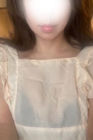 姫川