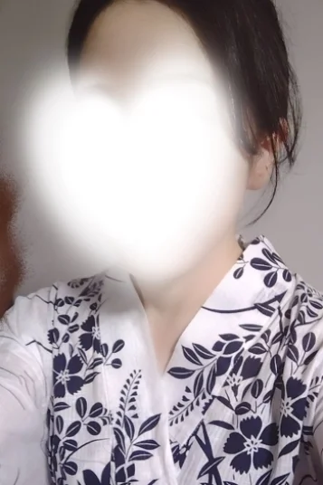 斉藤