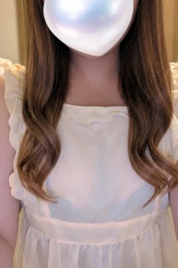 星乃