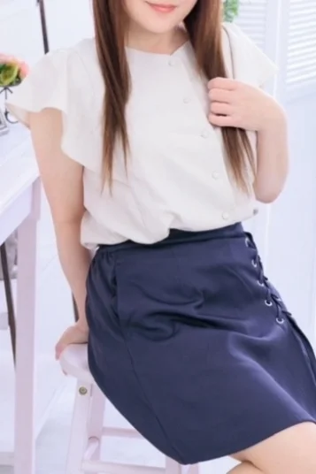 城之内