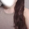 斉藤