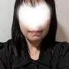 中野