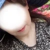 桜木