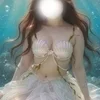 美咲