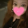恵美