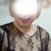 佐伯