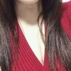 城之内