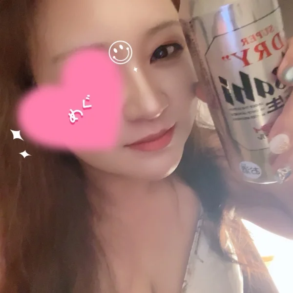 お盆daパーティ