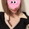 にじ