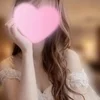 りん
