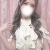 ゆみな