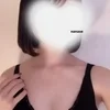 ななせ