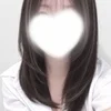 るる