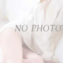 白昼夢