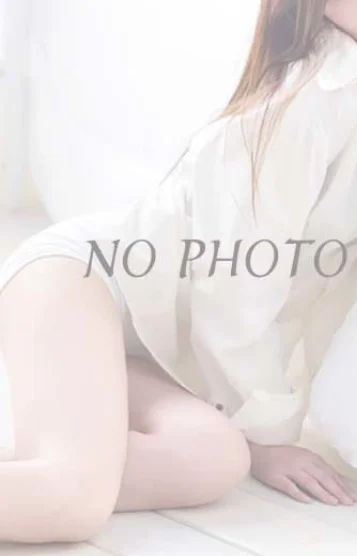 ユメ