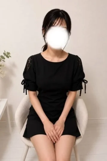 まひる