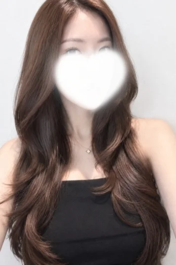 みな