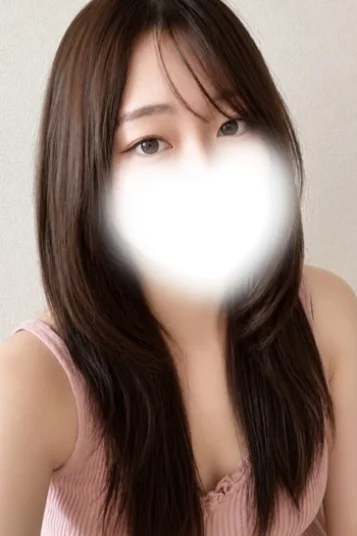 さき