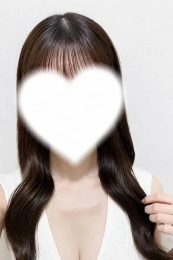 めい