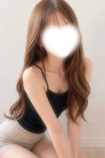 みなみ