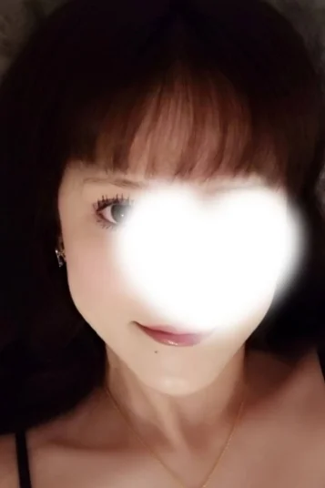 もあ