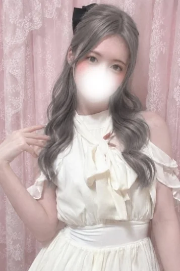 ゆみな