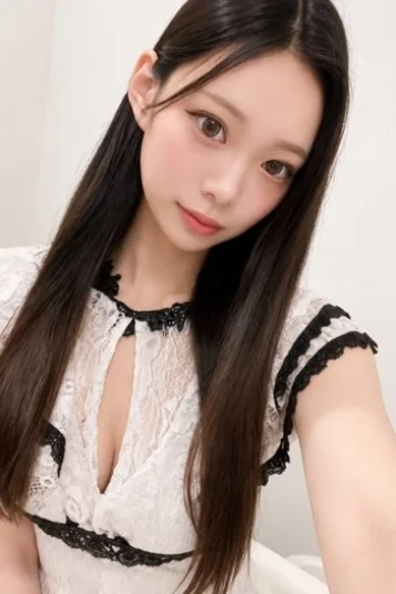 ここな