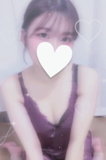 ましろ